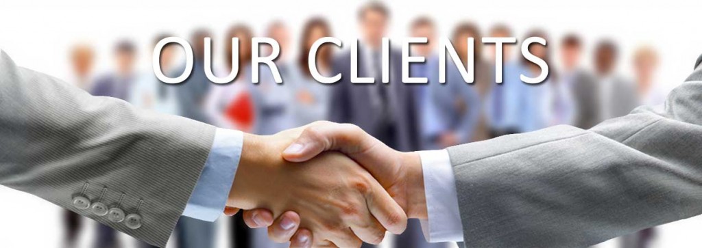 Clients-Banner-2